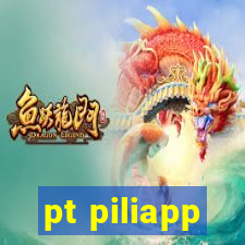 pt piliapp